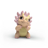 Schleich Hatching Baby Dino