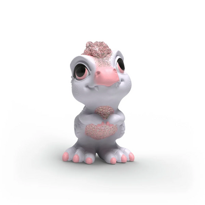 Schleich Hatching Baby Dino