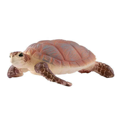 Schleich Reptiles and Amphibians – 12 piece set