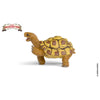 Schleich Henrietta the Turtle