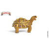 Schleich Henrietta the Turtle