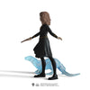 Schleich Hermione and Patronus