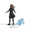 Schleich Hermione and Patronus