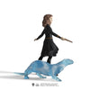 Schleich Hermione and Patronus