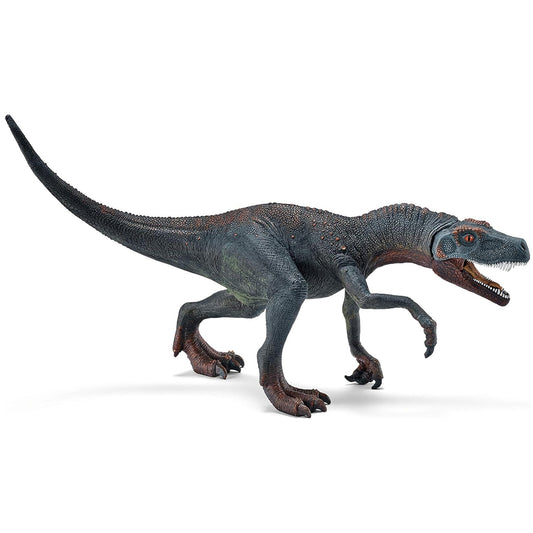 Schleich Herrerasaurus