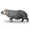Schleich Hippopotamus