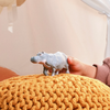 Schleich Hippopotamus 2026