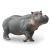 Schleich Hippopotamus 2026