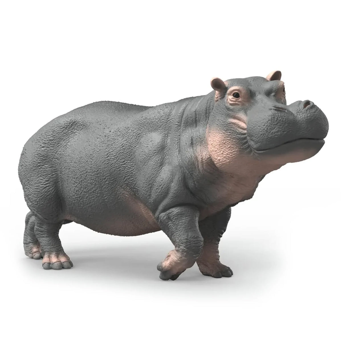 Schleich African Wildlife – 10 piece set