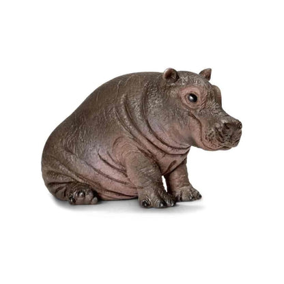 Schleich African Wildlife – 15 piece set