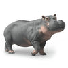 Schleich African Wildlife – 15 piece set