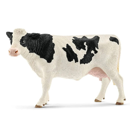 Schleich Farm Animals – 25 piece set
