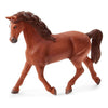 Schleich Holsteiner Mare