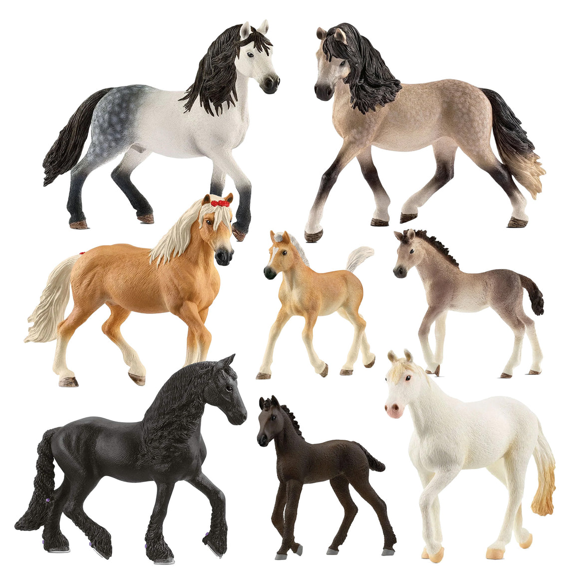 Bundles – Animal Kingdoms Toy Store