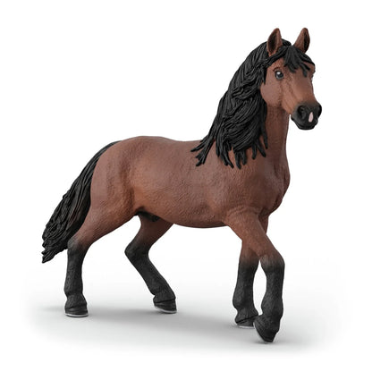 Schleich Horse Clinic - Healing Hooves - Incomplete Set