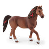 Schleich Horse Club Hannah & Cayenne - Incomplete Set