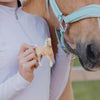 Schleich Horse Club Harlow Luna White - Popcorn