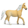 Schleich Horse Club Harlow Luna White - Popcorn