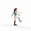Schleich Horse Club Lisa & Storm