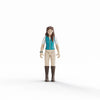 Schleich Horse Club Lisa & Storm