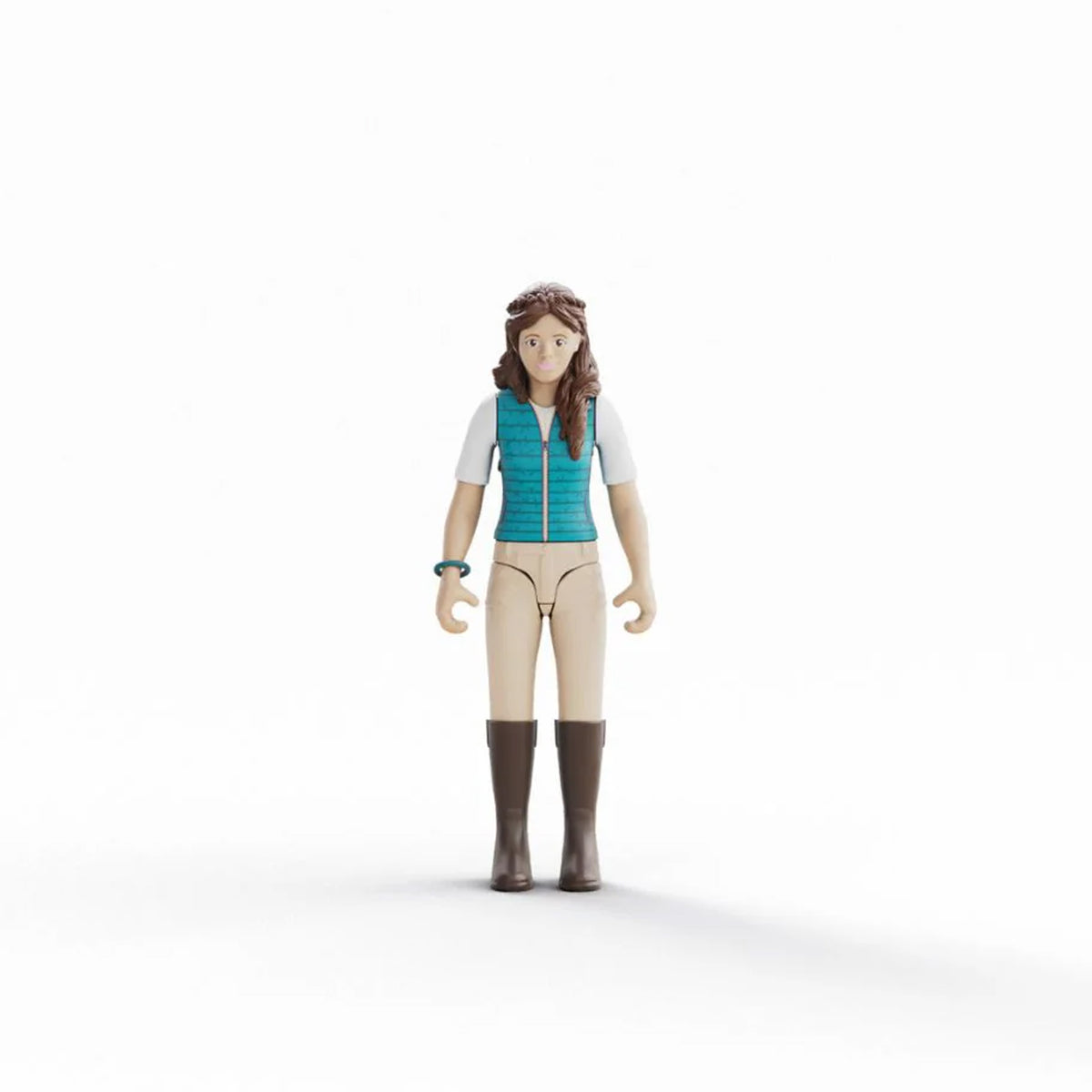 Schleich Horse Club Lisa & Storm