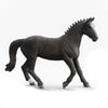 Schleich Horse Club Lisa & Storm