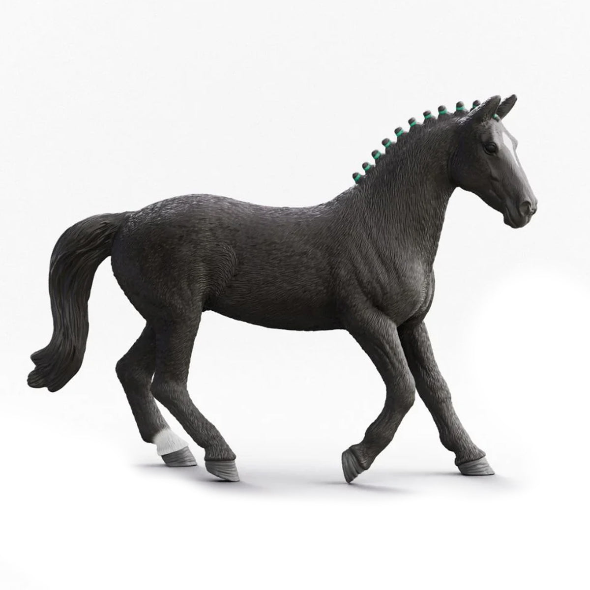 Schleich Horse Club Lisa & Storm