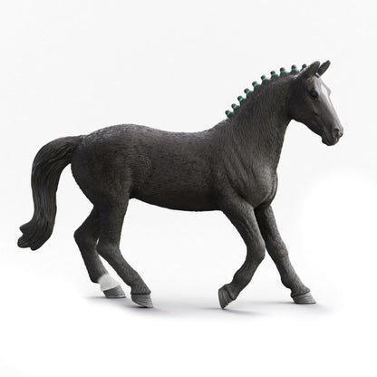 Schleich Horse Club Lisa & Storm