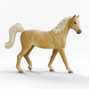 Schleich Horse Club Sarah & Mystery