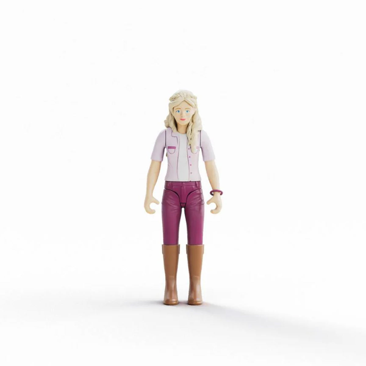 Schleich Horse Club Sofia & Blossom