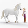 Schleich Horse Club Sofia & Blossom