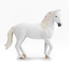 Schleich Horse Club Sofia & Blossom