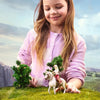 Schleich Horse Club Sofia & Blossom
