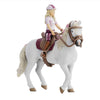 Schleich Horse Club Sofia & Blossom