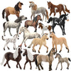Schleich Horses – 15 Piece Set