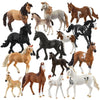 Schleich Horses – 15 Piece Set