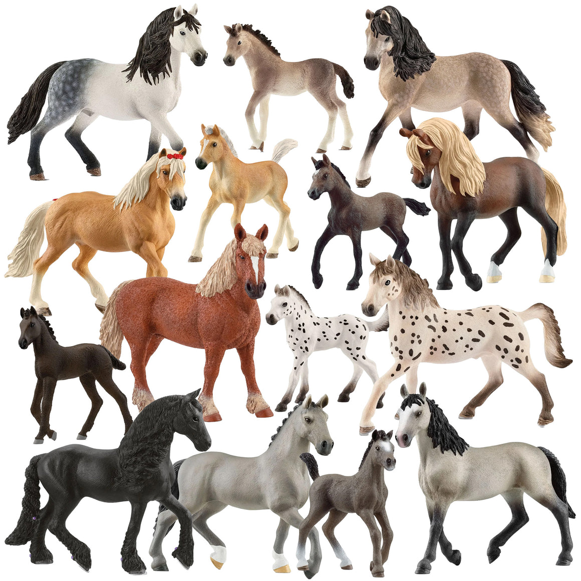 Bundles – Animal Kingdoms Toy Store