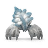 Schleich Ice Crab