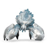 Schleich Ice Crab