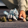 Schleich Ice Crab