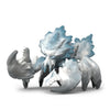 Schleich Ice Crab