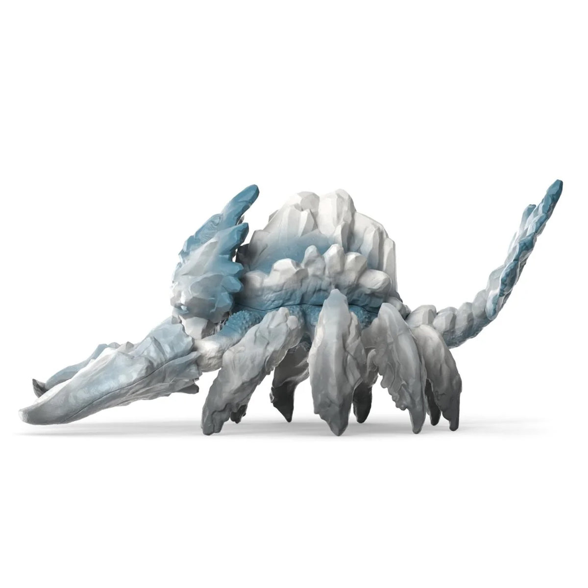 Schleich Ice Crab