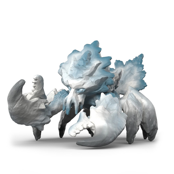 Schleich Ice Crab