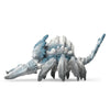 Schleich Ice Crab