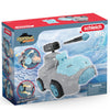 Schleich Ice CrashMobile with Mini Creature