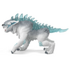 Schleich Ice Lynx