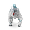 Schleich Ice Lynx