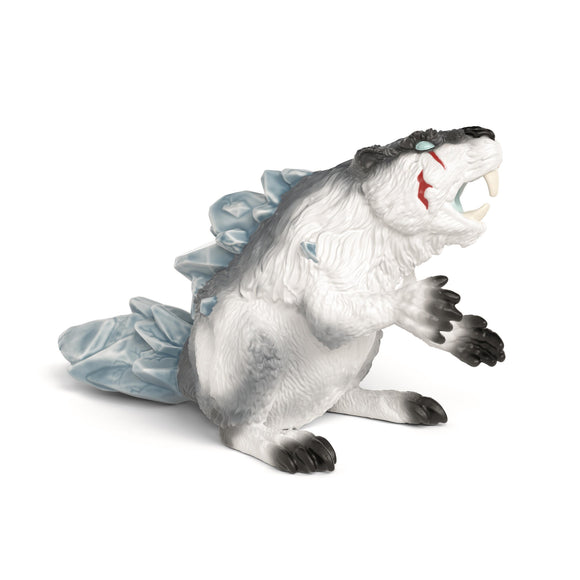 Schleich Ice Rodent