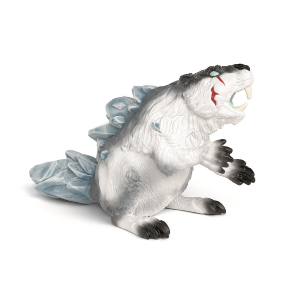 Schleich Ice Rodent