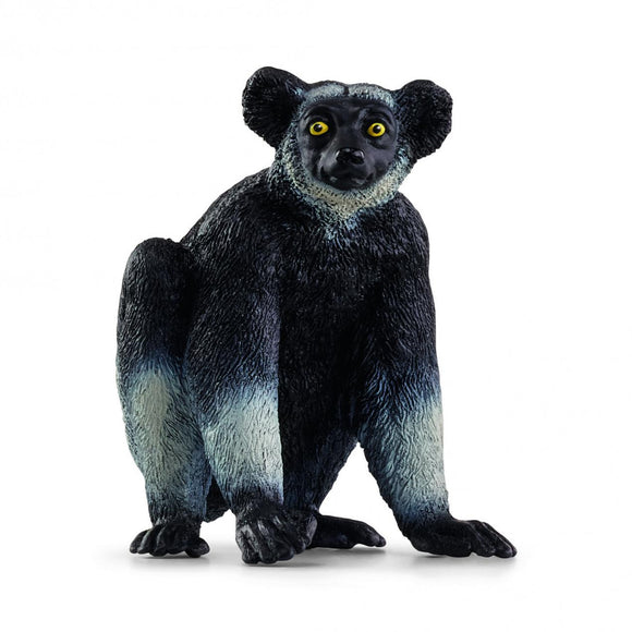 Schleich Indri